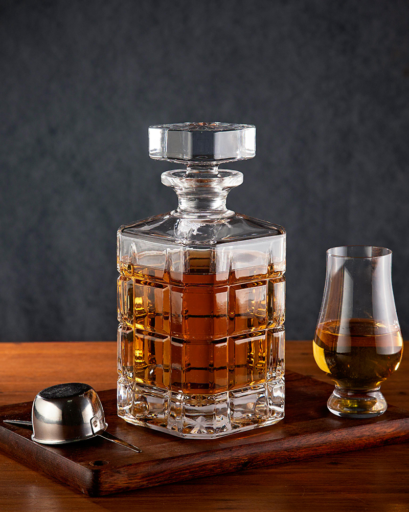 Distillati