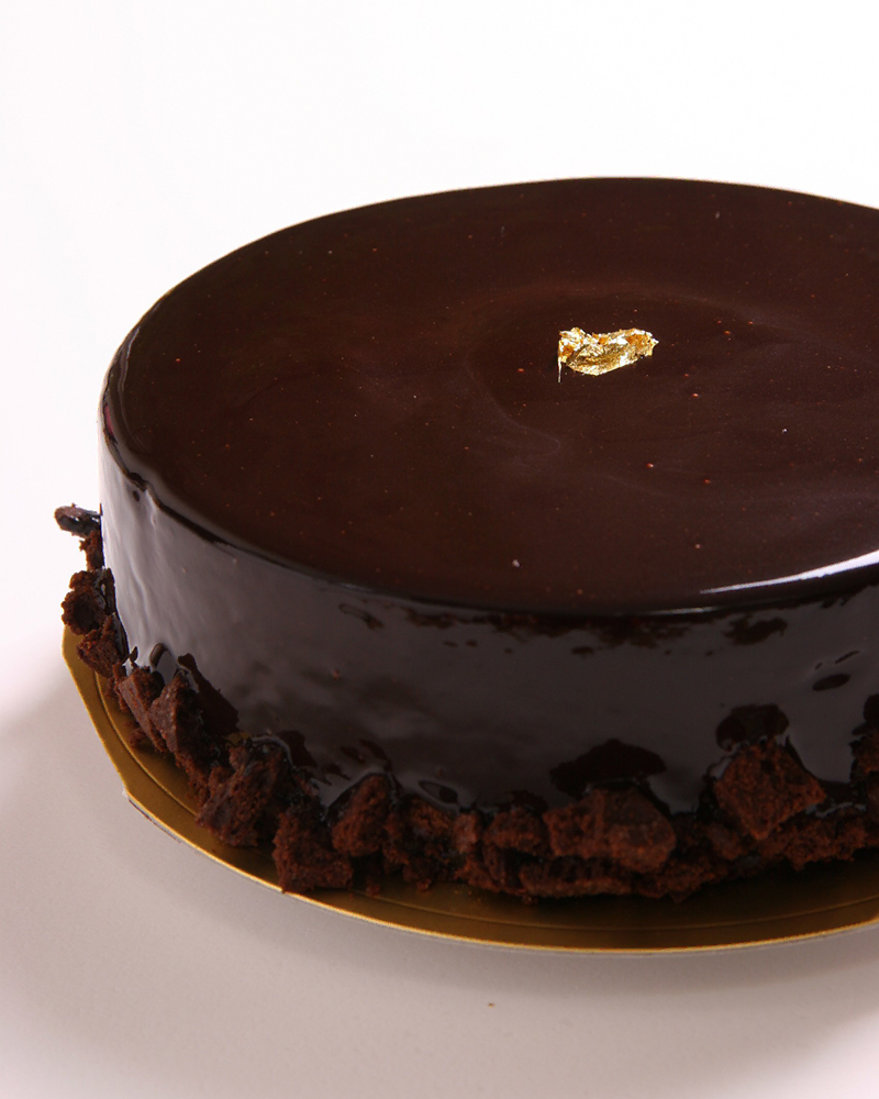 Dolci