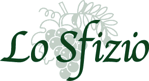 Enoteca Lo Sfizio