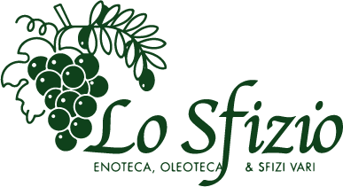 Enoteca Lo Sfizio