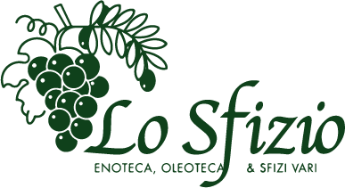 Enoteca Lo Sfizio